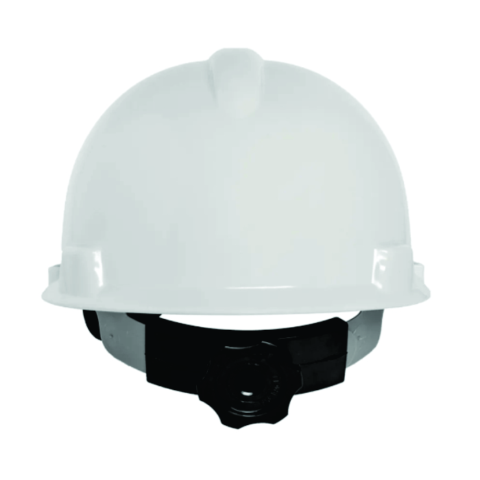 Casco de seguridad Forte
