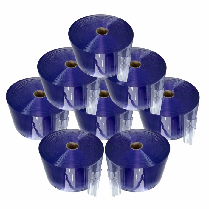3 Rollos