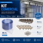 Kit´s Comercial