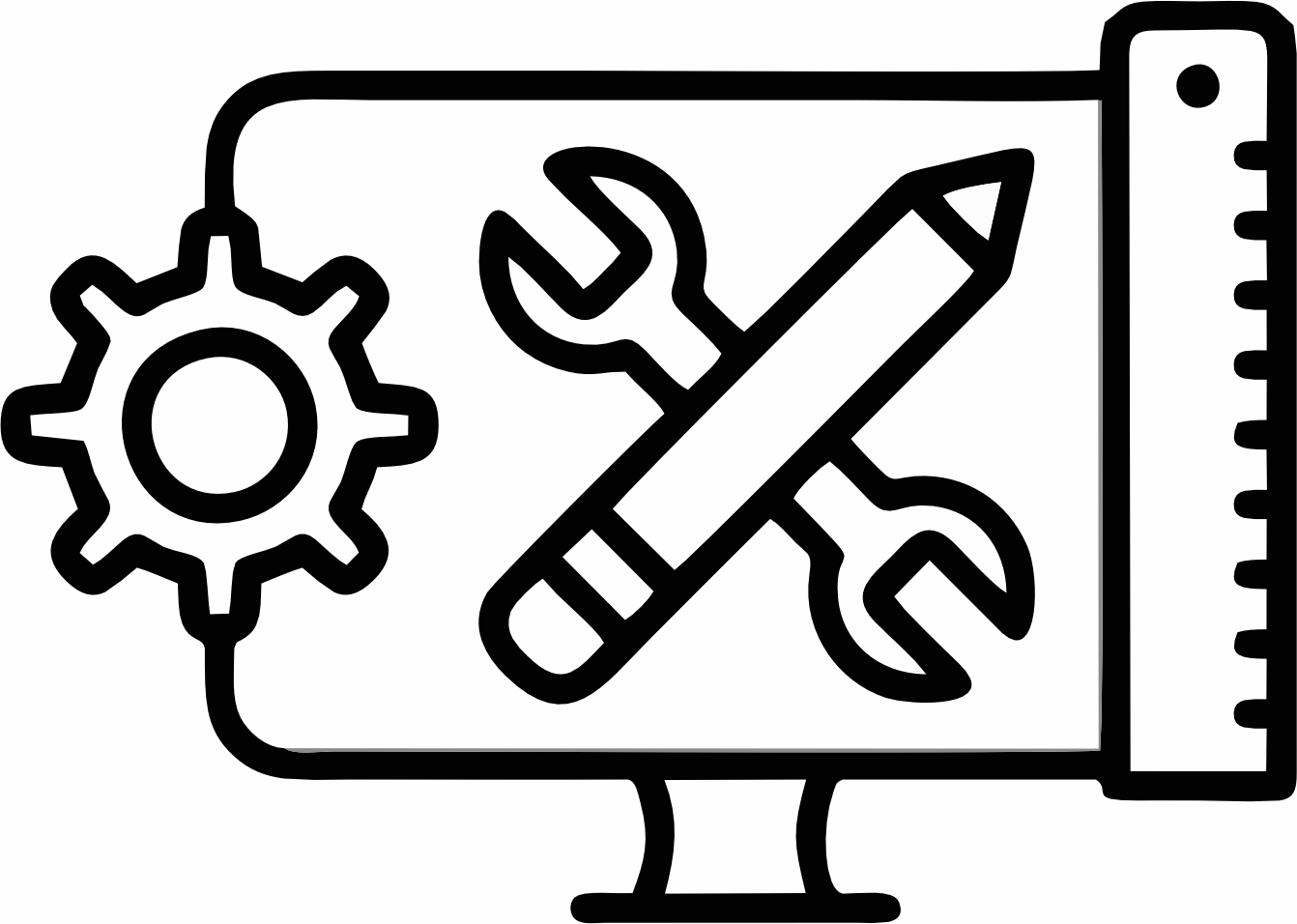 Servicio de Instalación