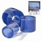 Cortinas de PVC Estandar
