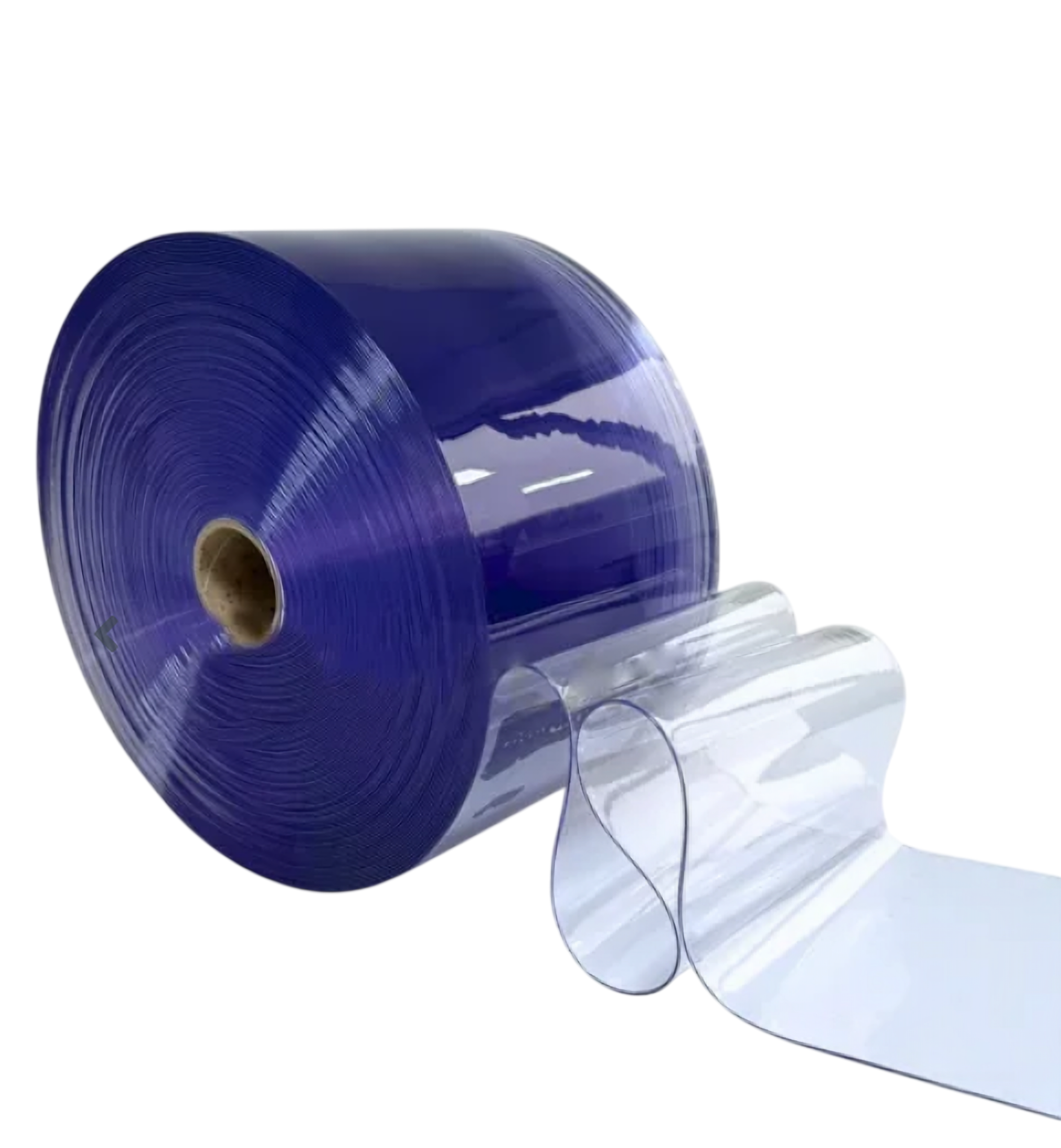 1 Rollo