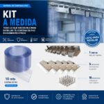 Kit´s A Medida